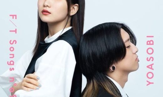 xr:d:DAF0935vDVM:8,j:8190206005192646347,t:23112307