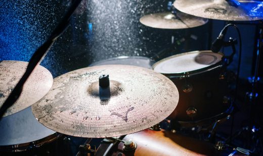 pexels-cottonbro-5648529