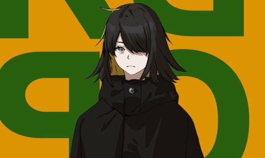 0x1900-000000-80-0-0