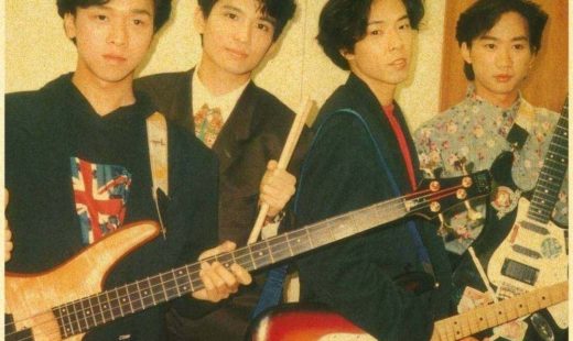 5d8b249359e44fe485917aa4b5dc3ec9