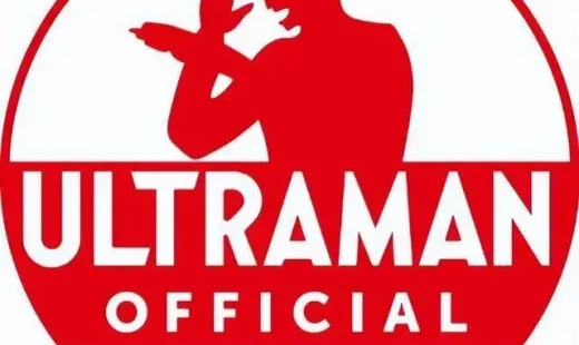 8d73290aef384c6bae6aff6a55ab9b72