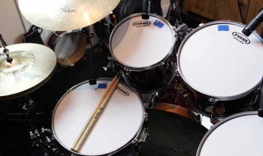 DrumKitSimple-1024×614