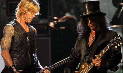 Guns-N-Roses-Photo-Kevin-Kane-WireImage@1400×1050-1068×801