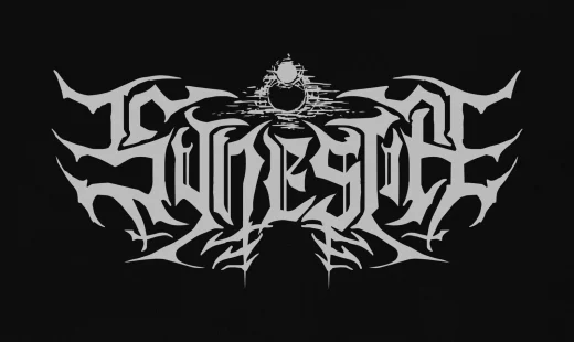 SYNESTIA-scaled