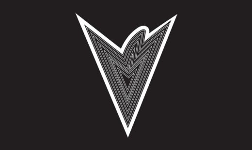 ab6761610000e5eba38428f3f3923de2250faef0