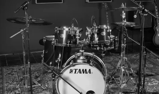 beyerdynamic-tg-drum-set-s_2