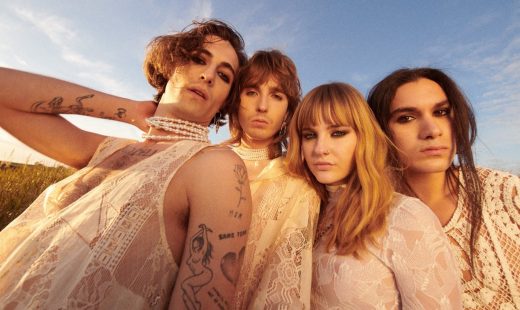 maneskin1-2-3200×1680-c