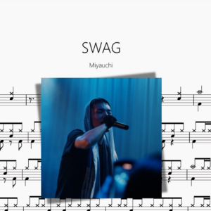 SWAG【Miyauchi】