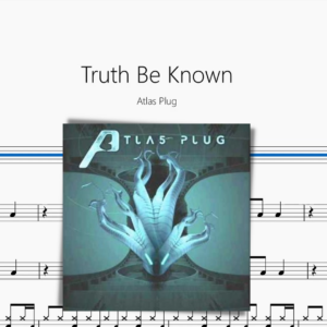 Truth Be Known【Atlas Plug】