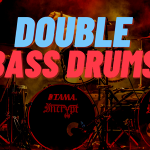 Double Bass & Metal