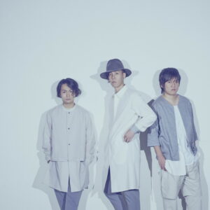 RADWIMPS