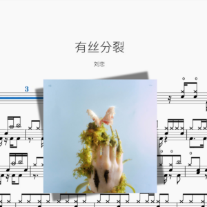 有丝分裂【刘恋】